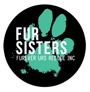 fursisters