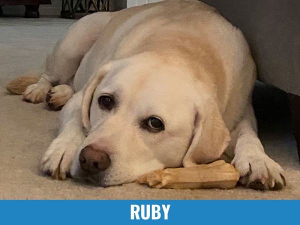 Ruby
