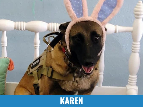 Karen