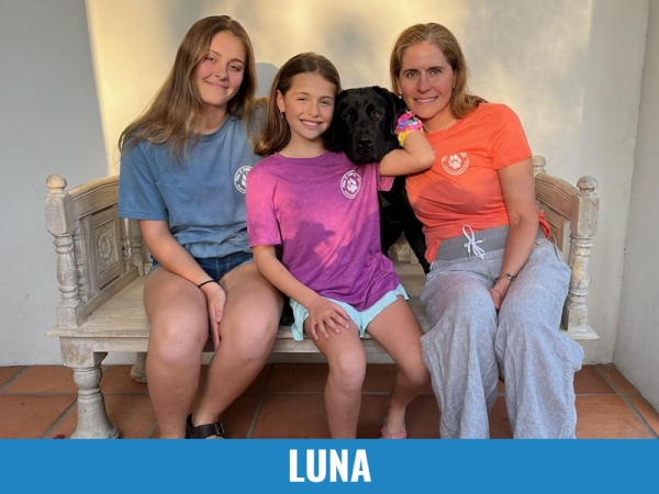 Luna