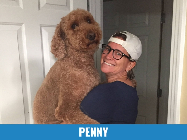 Penny